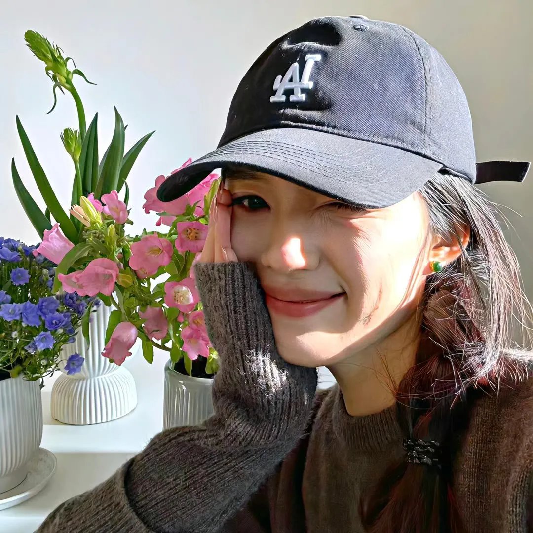 某同志