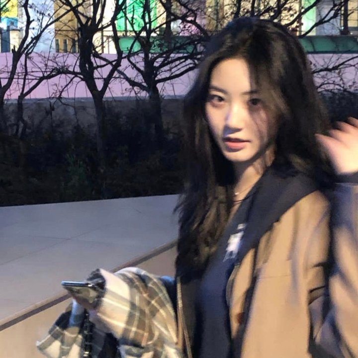 你情我愿