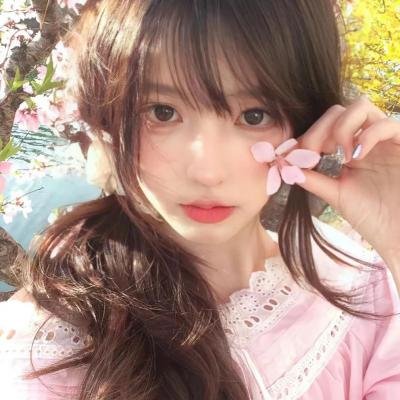 江姐
