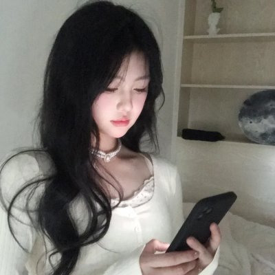 爱的预感