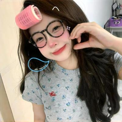 纽顿布鲁克镇