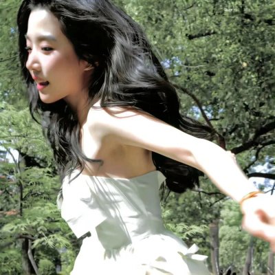 婚后三十年