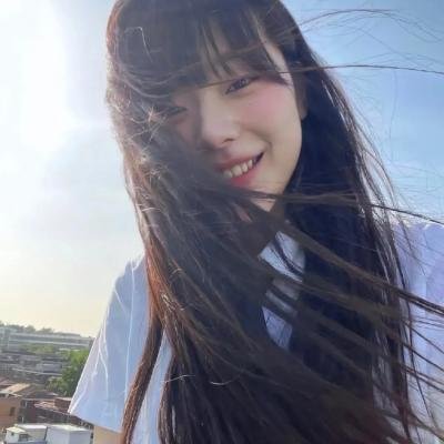 我的双面童年