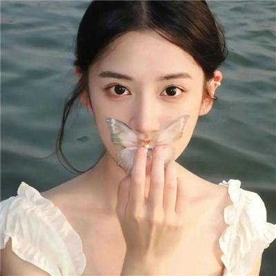 单身部落粤语