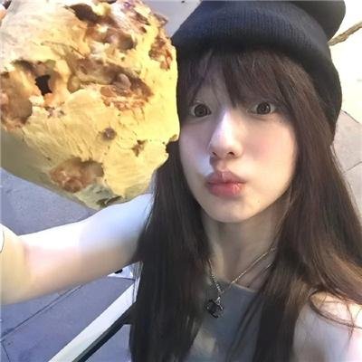 锦绣恒河