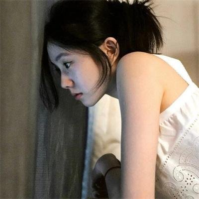 双生杀手