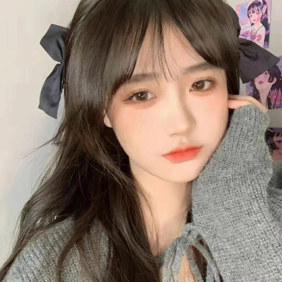 明姑娘