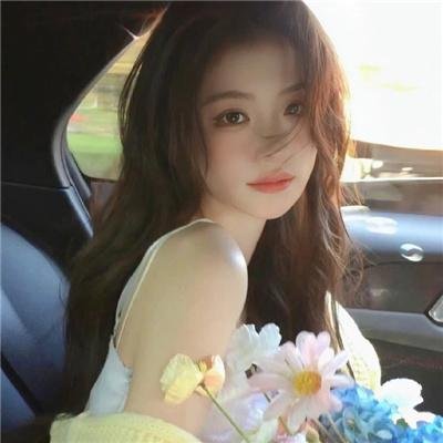 天真派杨门女将