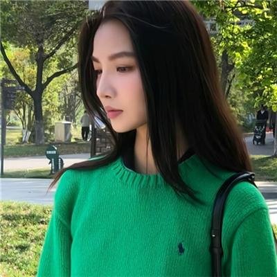 幸运得奖者