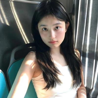 赤手青春