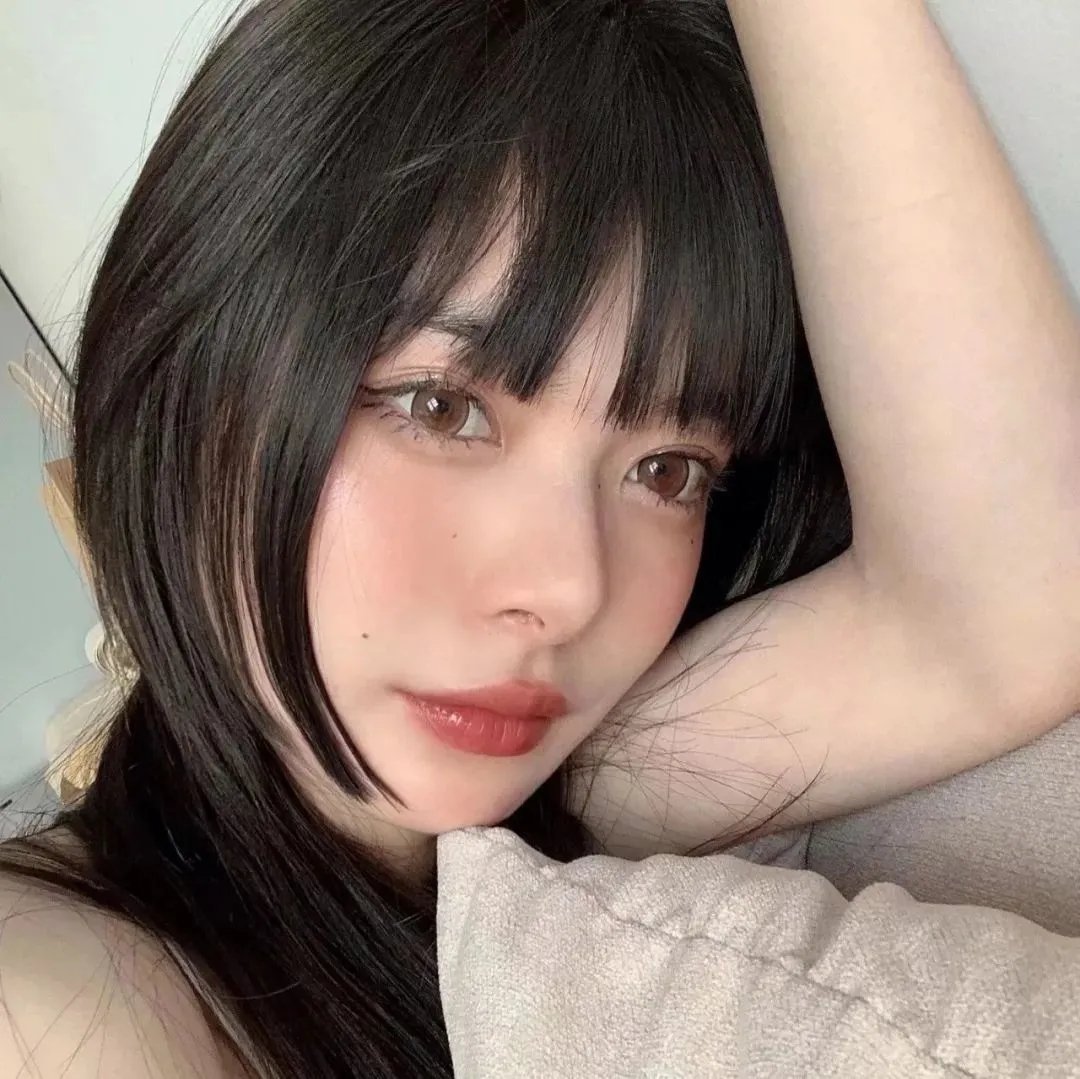 云中行走