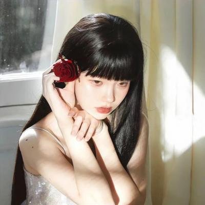 继承厄运