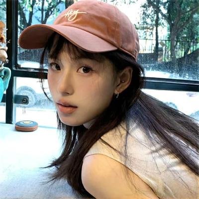 听见你的心声