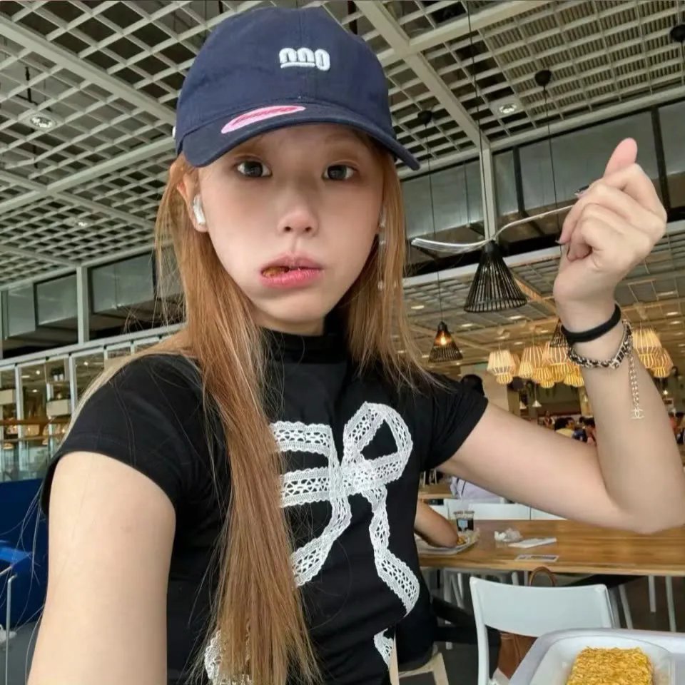 爱欲情狂