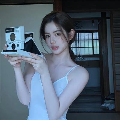永恒的刀
