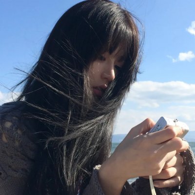 怒焰狂花
