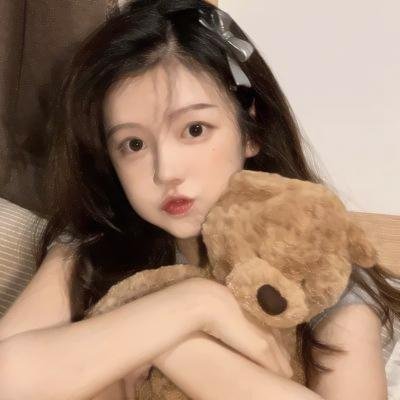 开学吧,博仁少年