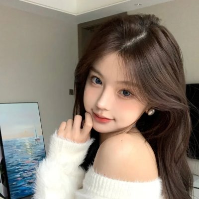 古今爱欲奇观