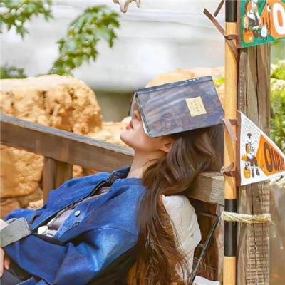 狐妖小红娘·月红篇