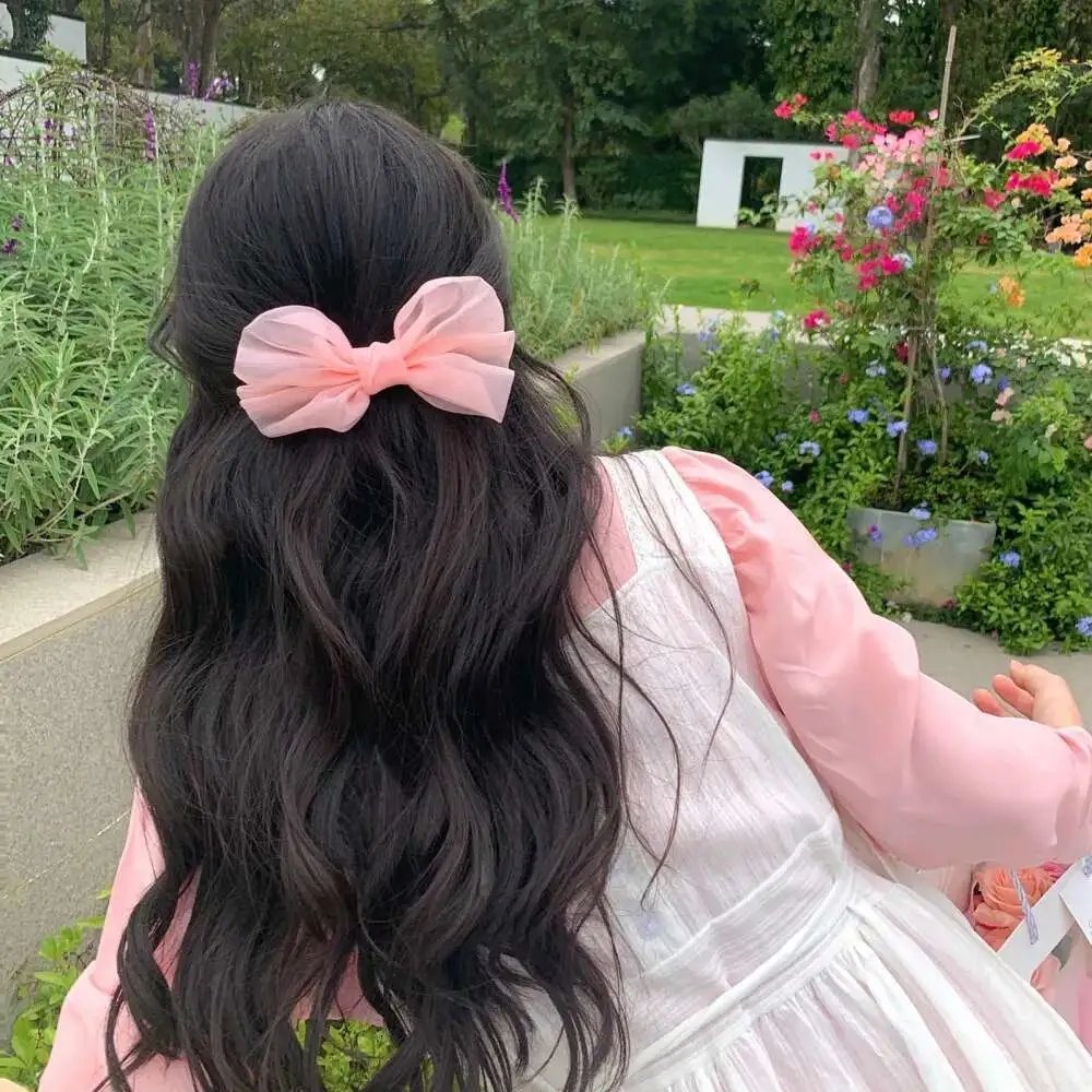 术士神传