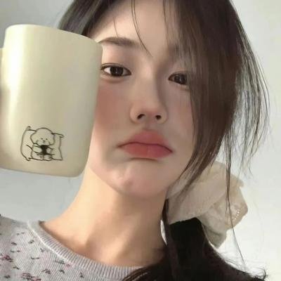 返校